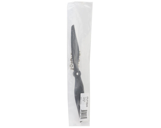 10 x 5E Propeller (EFLP1050E)