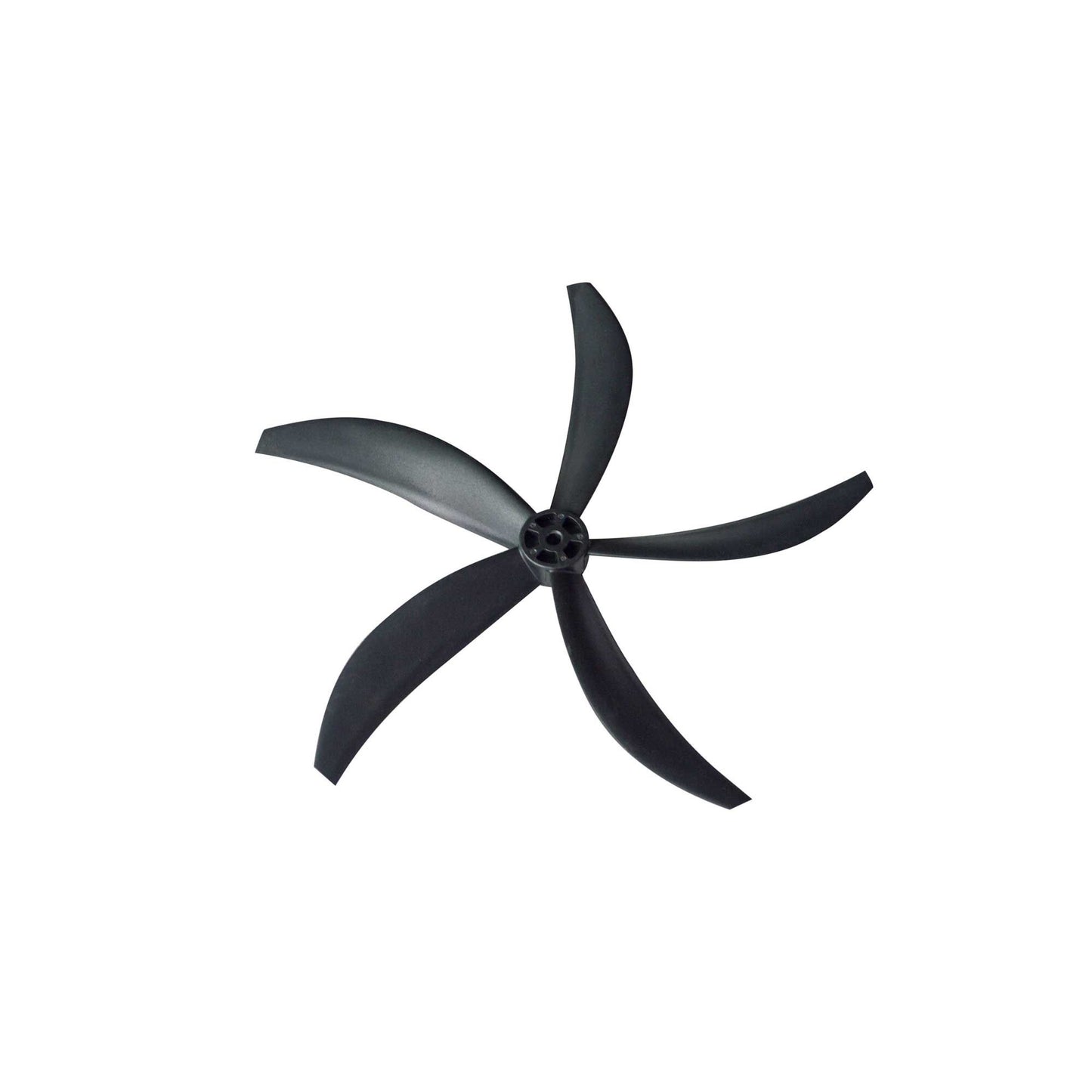 10x9 Scimitar 5-Blade Right Propeller for EC1500 Twin (EFLP10905BR)