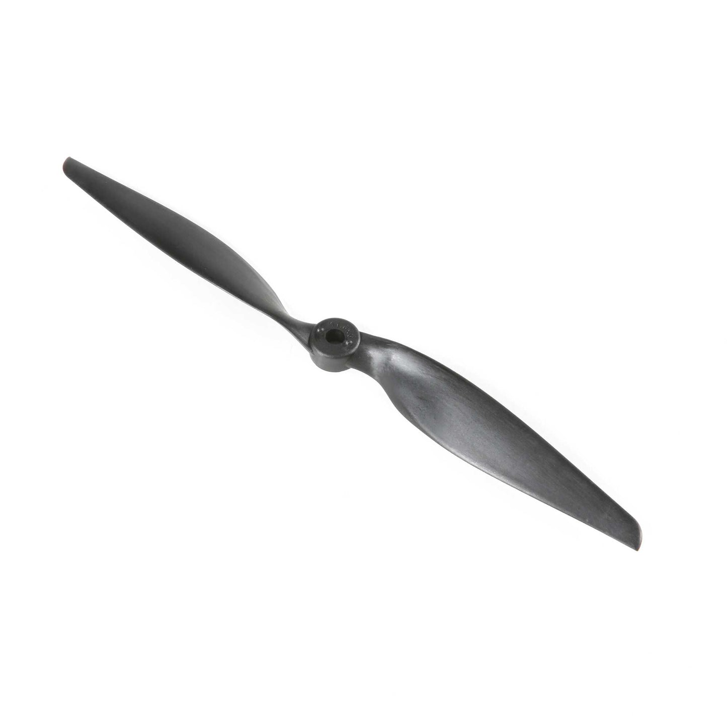 11.6x6 Electric Propeller for 3D Flying (EFLP11606E)