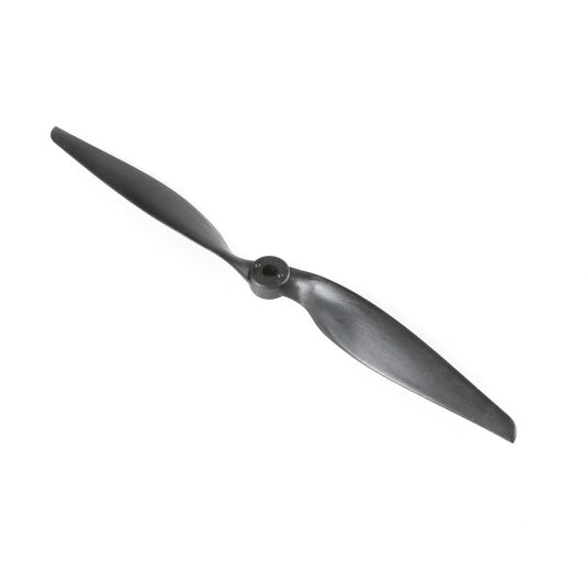 11.6x6 Electric Propeller for 3D Flying (EFLP11606E)