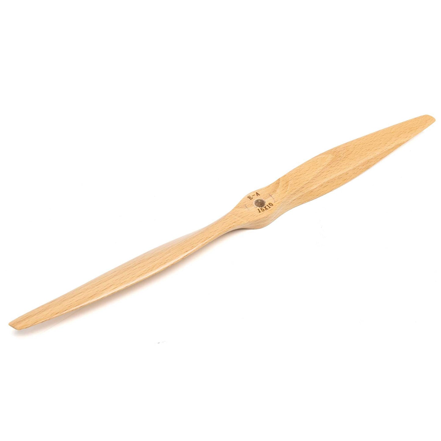 15x10 Electric Propeller (EFLP1510E)