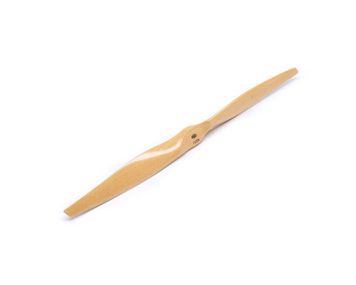15 x 8E Propeller for Turbo Timber SWS 2.0m (EFLP71764)