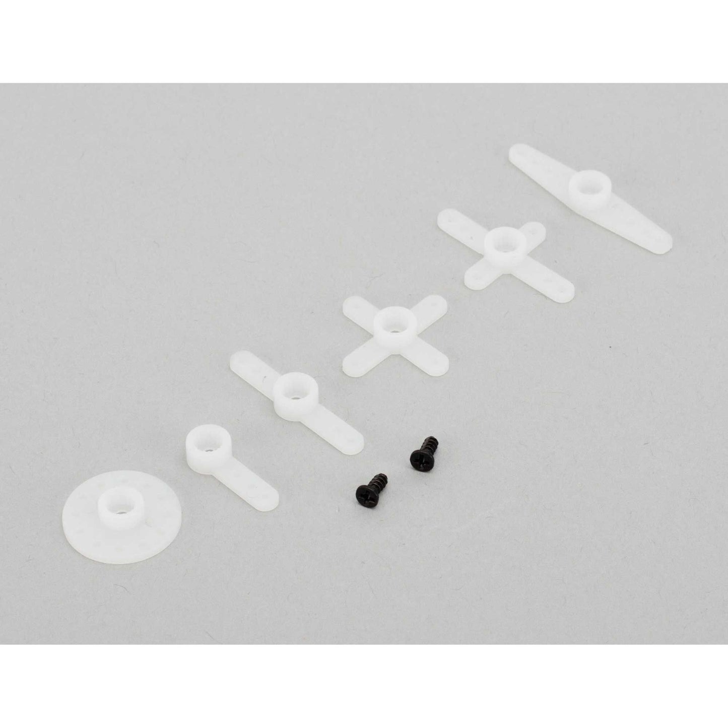 Standard Arm Set DS35 (EFLRDS353)