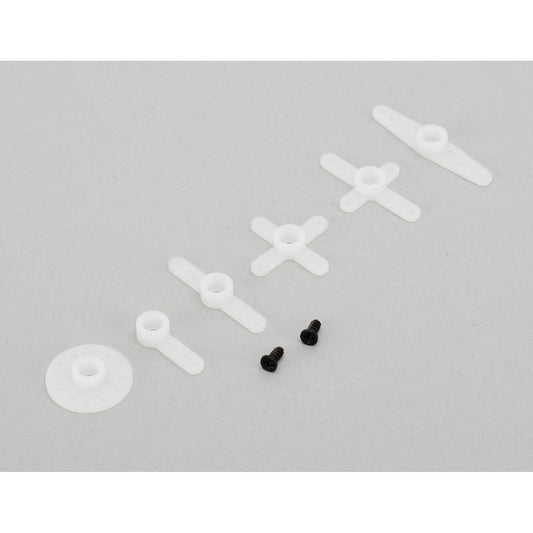 Standard Arm Set DS35 (EFLRDS353)