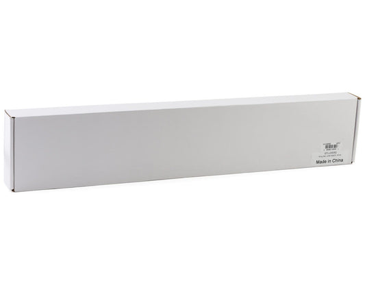 UMX WACO Wing Set White (EFLU05352)