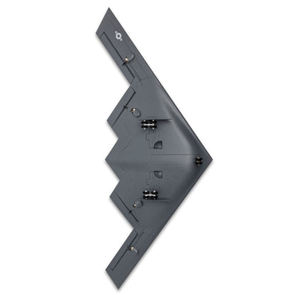 Micro B-2 Spirit of America Twin 30mm EDF BNF Basic (EFLU09050)_8