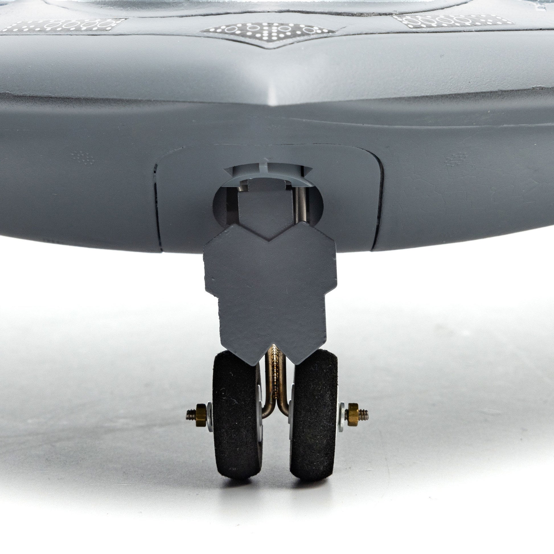 Micro B-2 Spirit of America Twin 30mm EDF BNF Basic (EFLU09050)_15