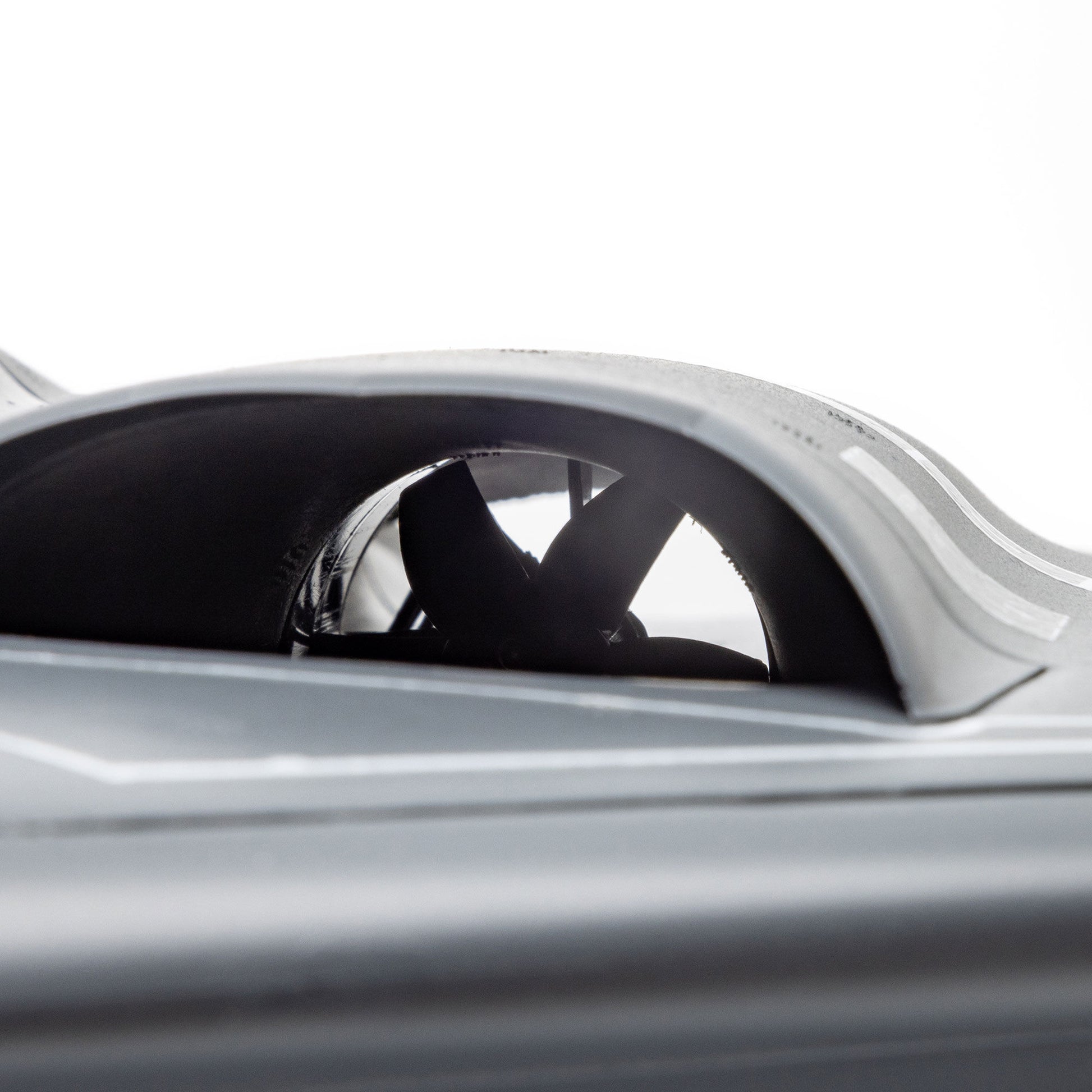 Micro B-2 Spirit of America Twin 30mm EDF BNF Basic (EFLU09050)_21