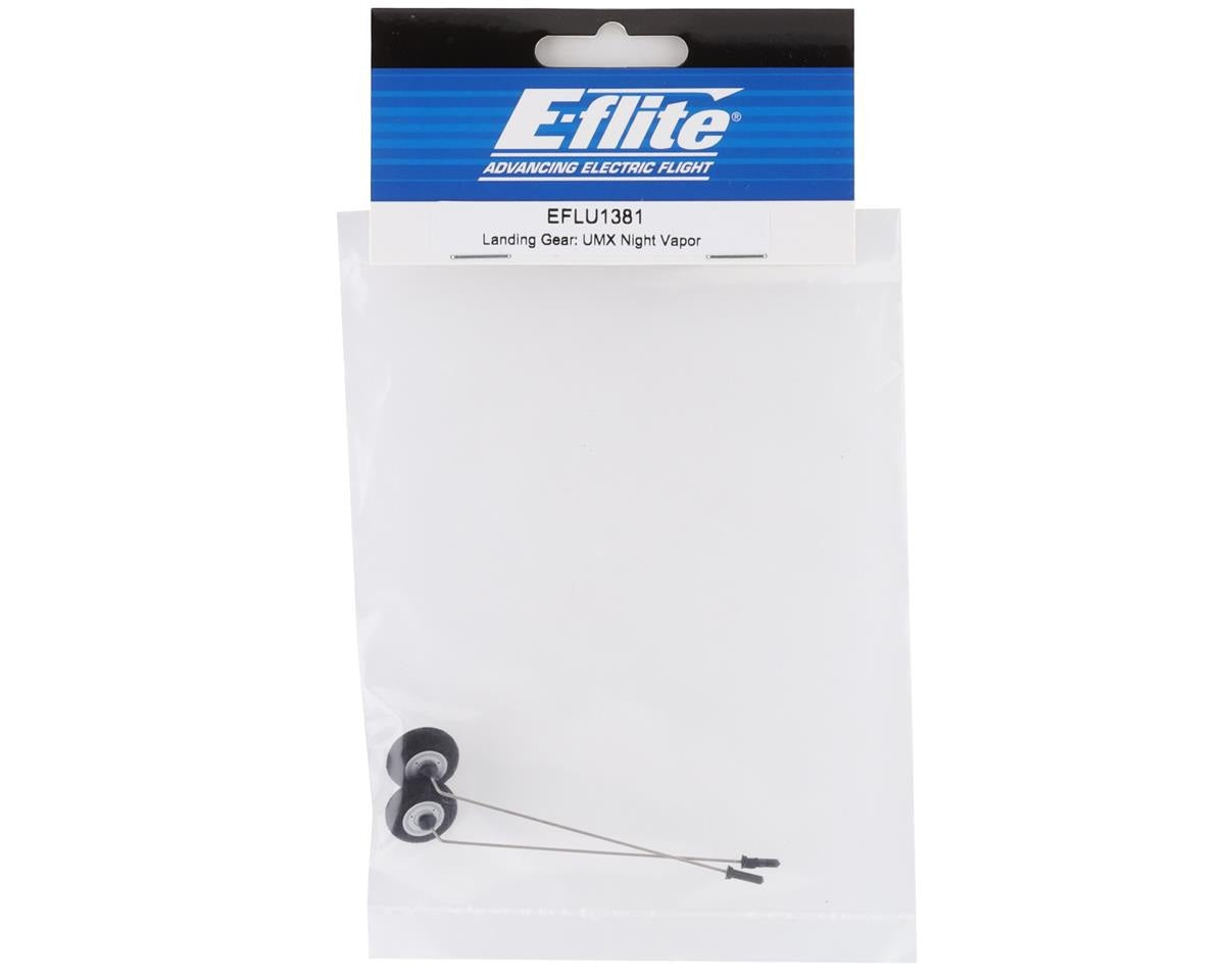 Landing Gear for Night Vapor (EFLU1381)