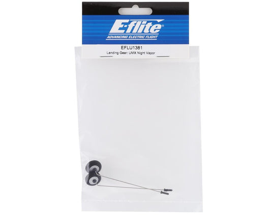 Landing Gear for Night Vapor (EFLU1381)