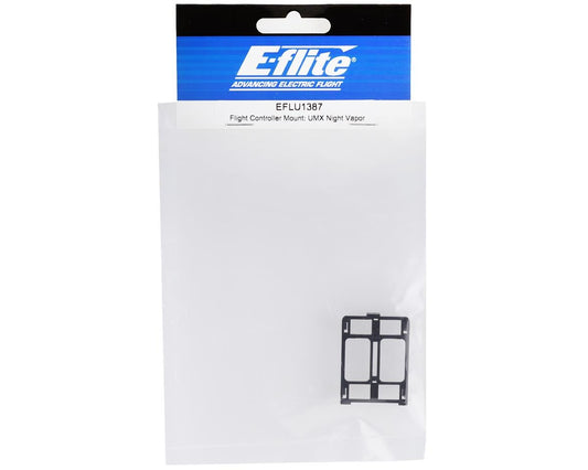 Flight Controller Mount for Night Vapor (EFLU1387)