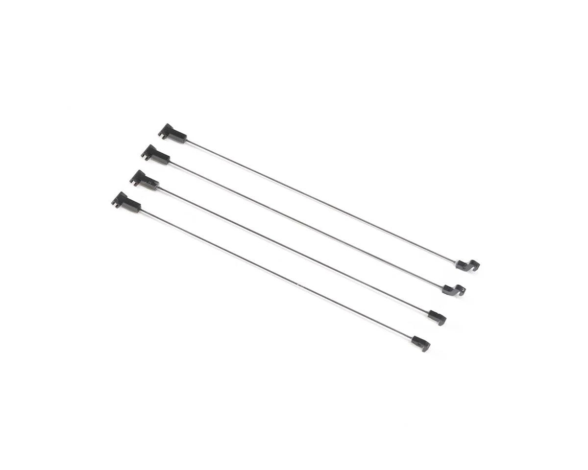 Wing Strut Set for Night Vapor (EFLU1388)