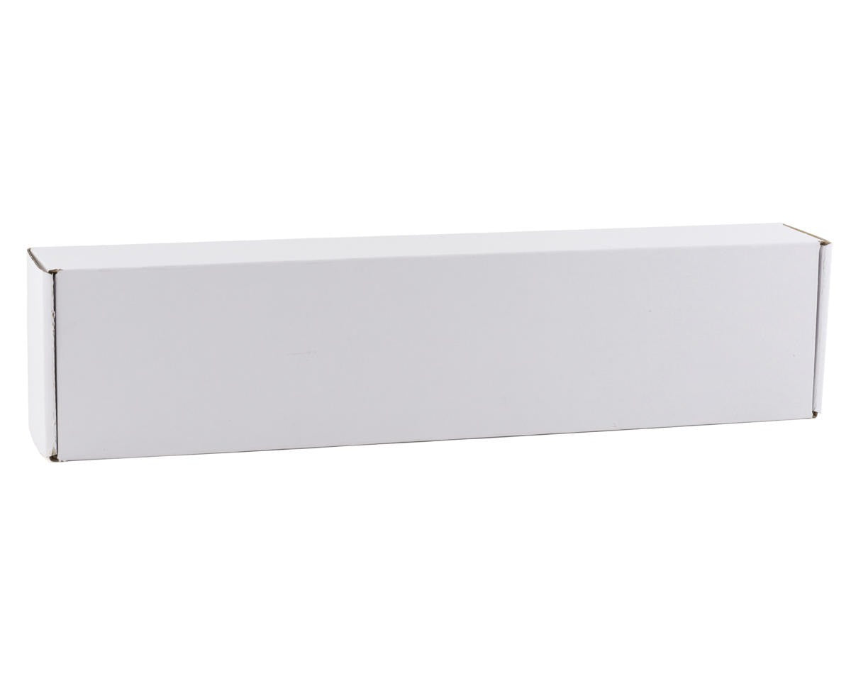 Painted Wing with Servo for UMX Air Tractor (EFLU16451)
