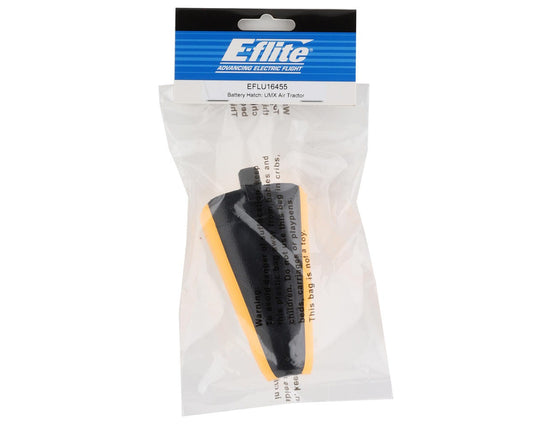 Battery Hatch for UMX Air Tractor (EFLU16455)