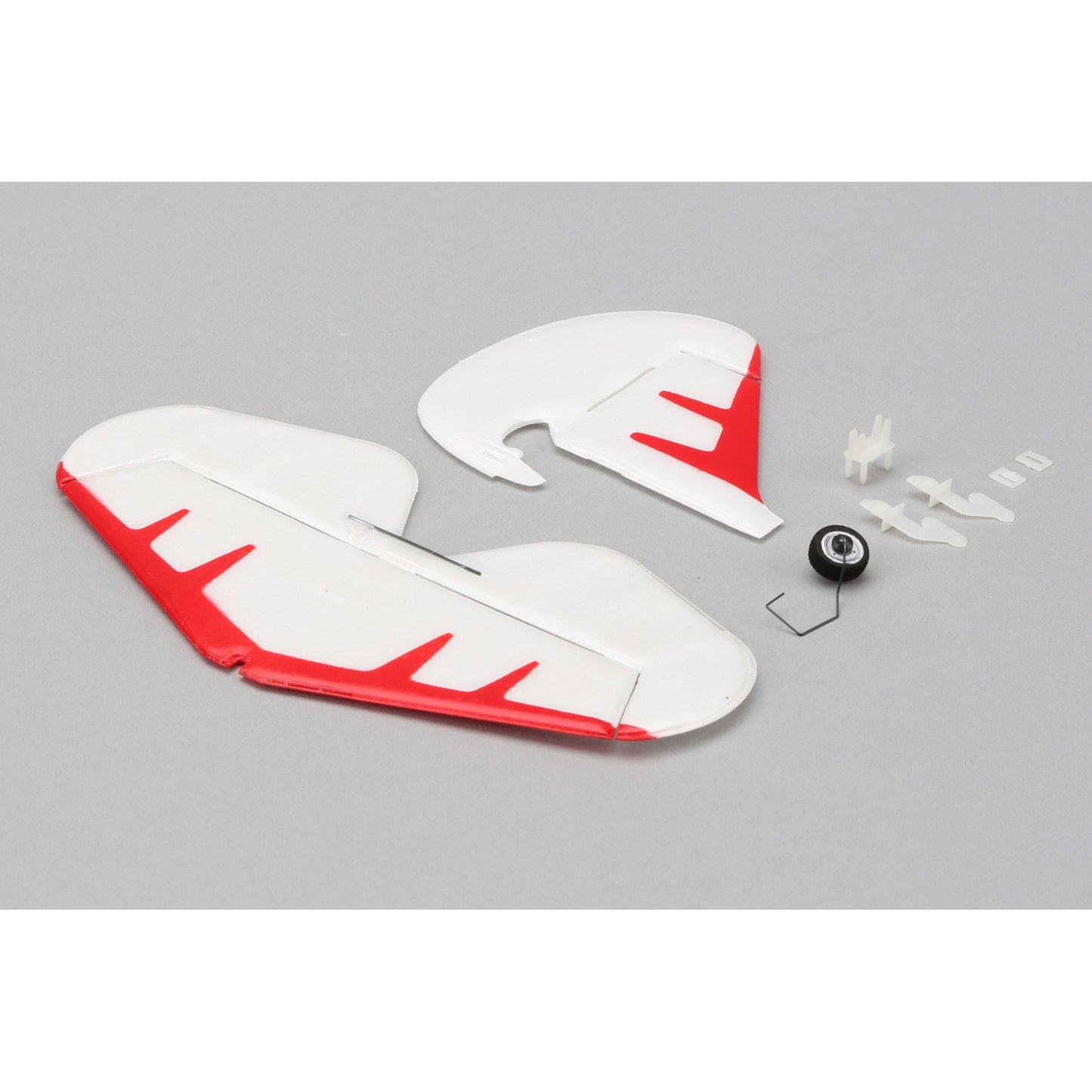 UMX Spacewalker Tail with Accessories (EFLU2725)