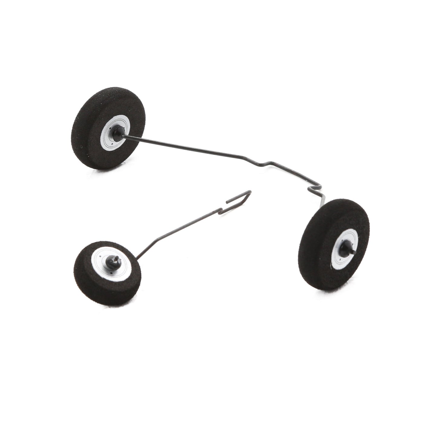 Landing Gear Set for UMX F-16 (EFLU2855)