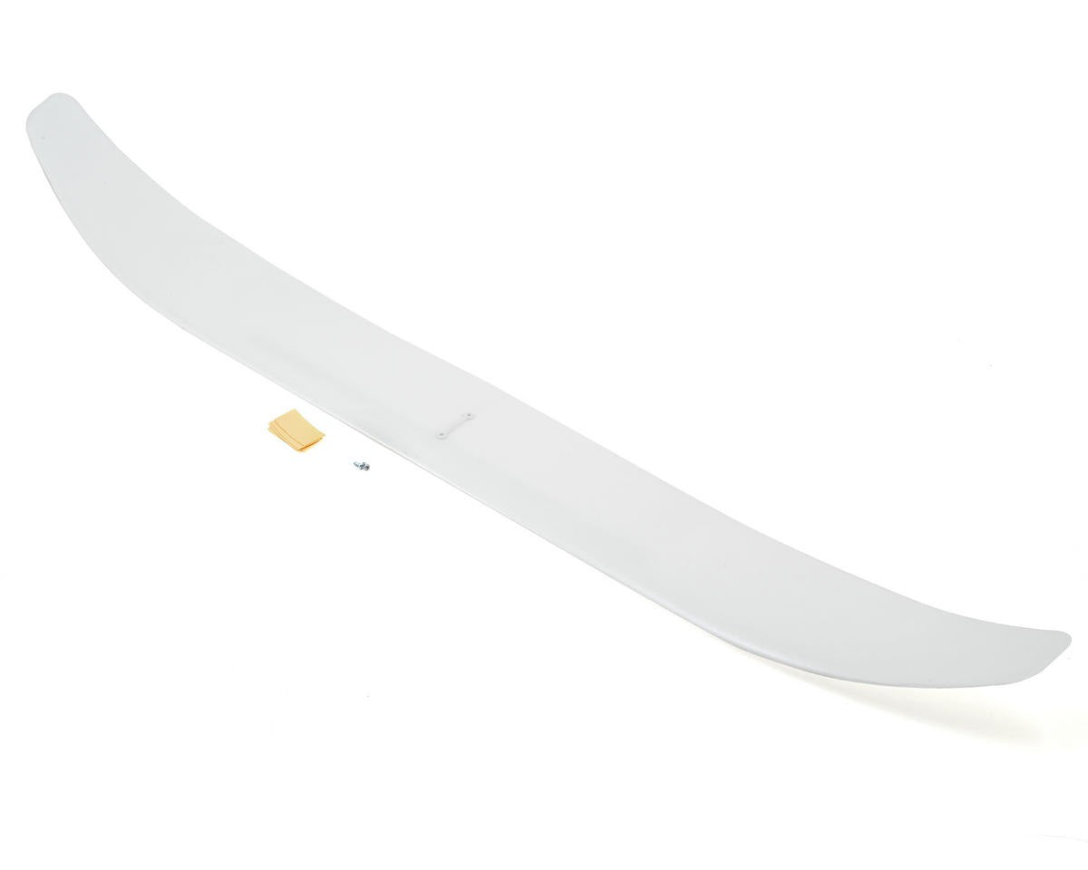 Main Wing for UMX Radian (EFLU2920)