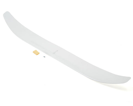 Main Wing for UMX Radian (EFLU2920)
