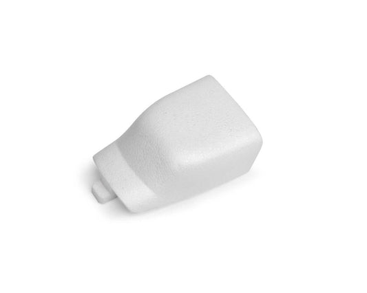 Battery Hatch for UMX Twin Otter (EFLU30054)