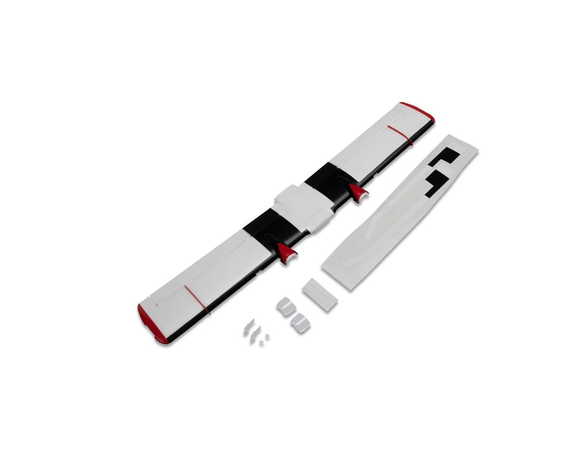 UMX Twin Otter Electric RC Plane (EFLU30055)