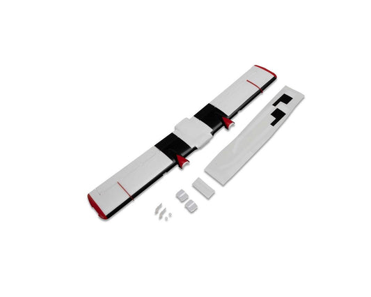 UMX Twin Otter Electric RC Plane (EFLU30055)