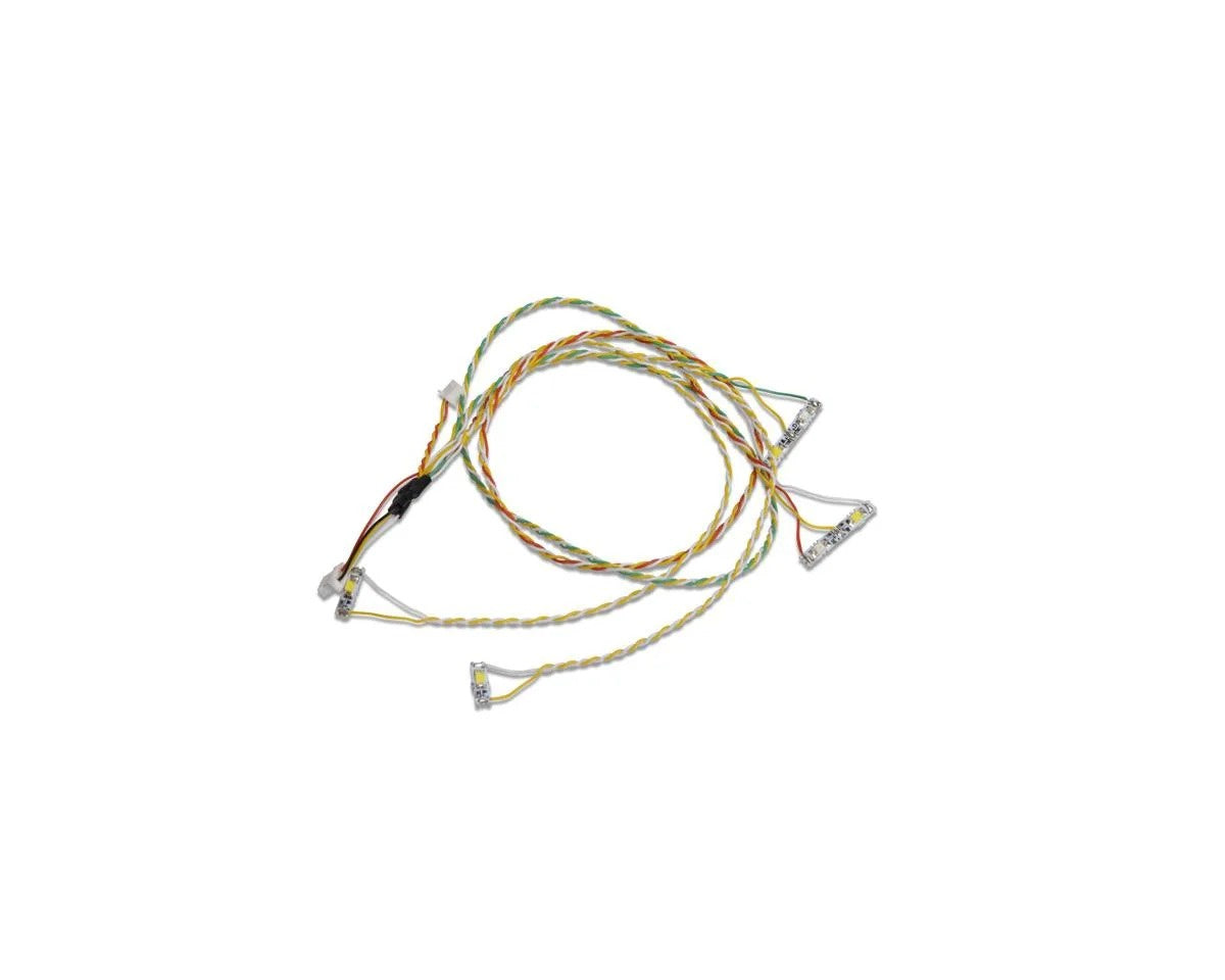 LED Set for UMX Twin Otter (EFLU30056)