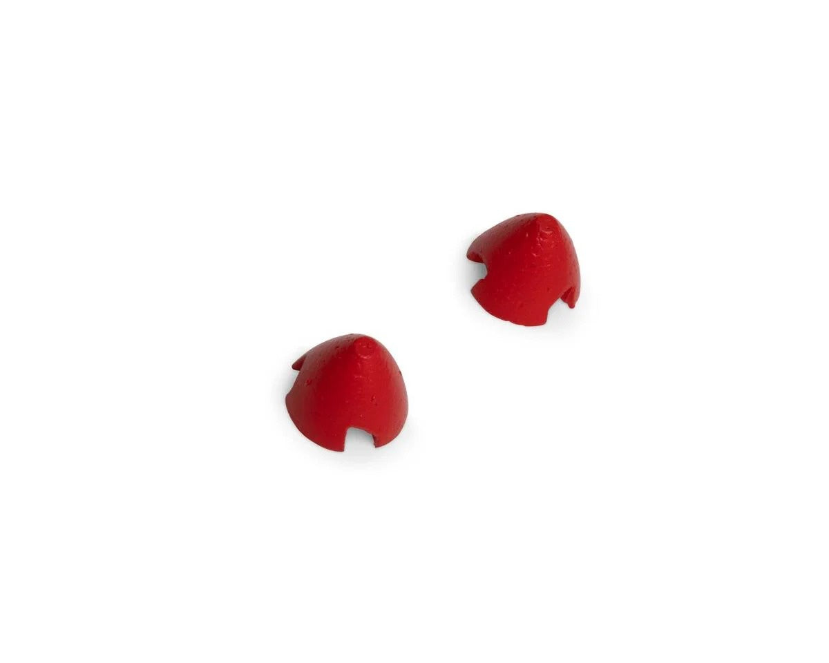 Spinner Set 3-blade for UMX Twin Otter (EFLU30058)