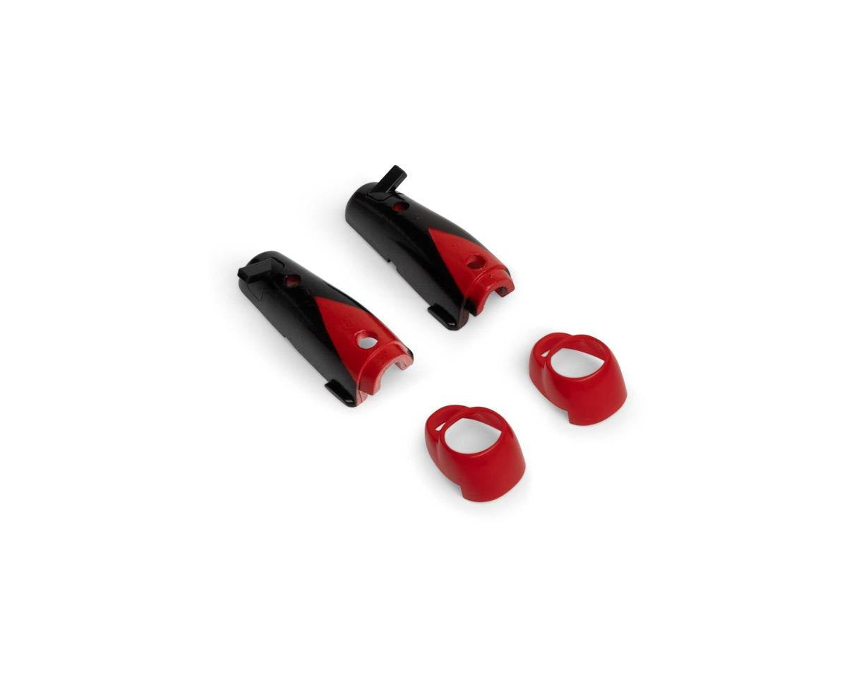 Nacelle Set for UMX Twin Otter (EFLU30061)