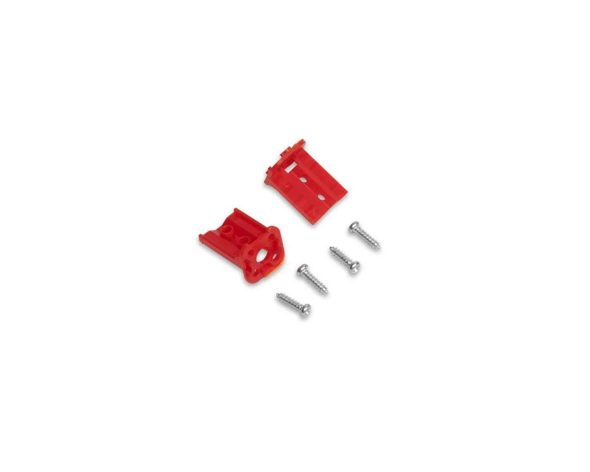 Motor Mount Set for UMX Twin Otter (EFLU30062)
