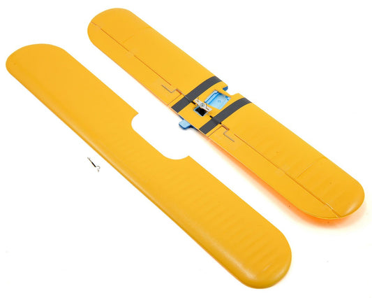 Top and Bottom Wing Set for UMX PT-17 (EFLU3020)