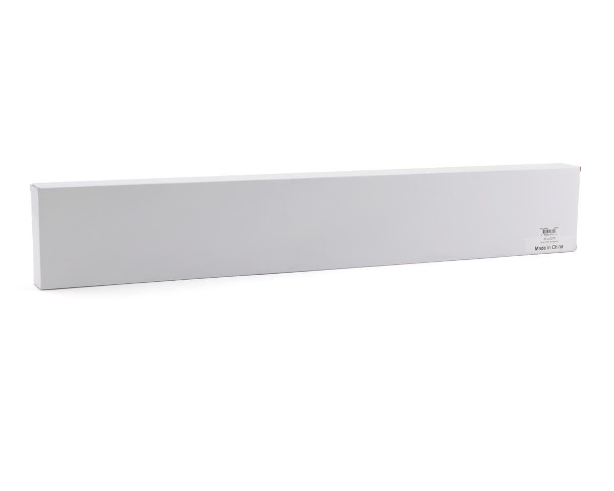 UMX Conscendo Wing (EFLU32051)