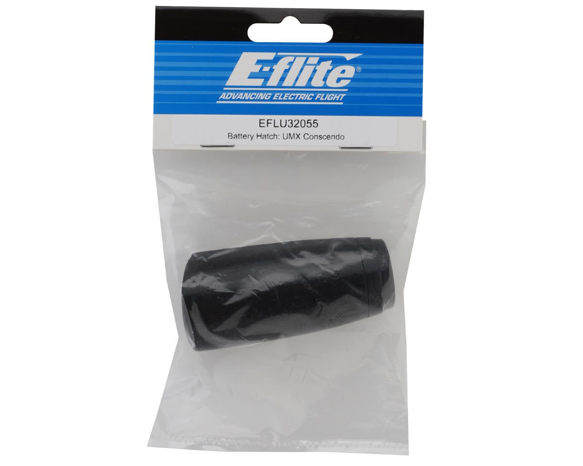 Battery Hatch for UMX Conscendo (EFLU32055)