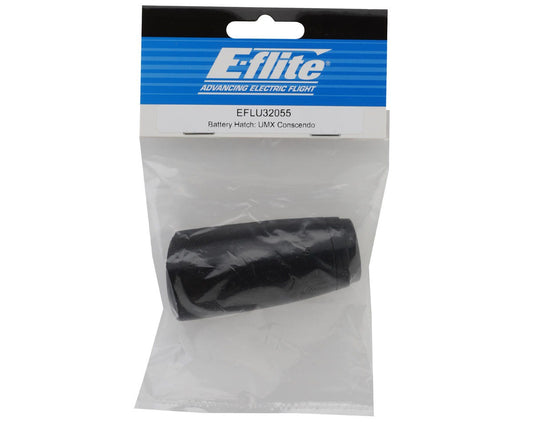 Battery Hatch for UMX Conscendo (EFLU32055)