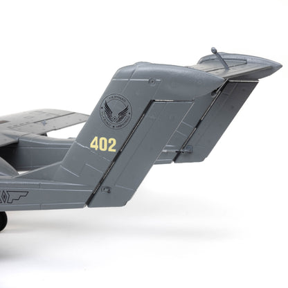 Micro OV-10 Bronco 645mm BNF Basic (EFLU35050)_15