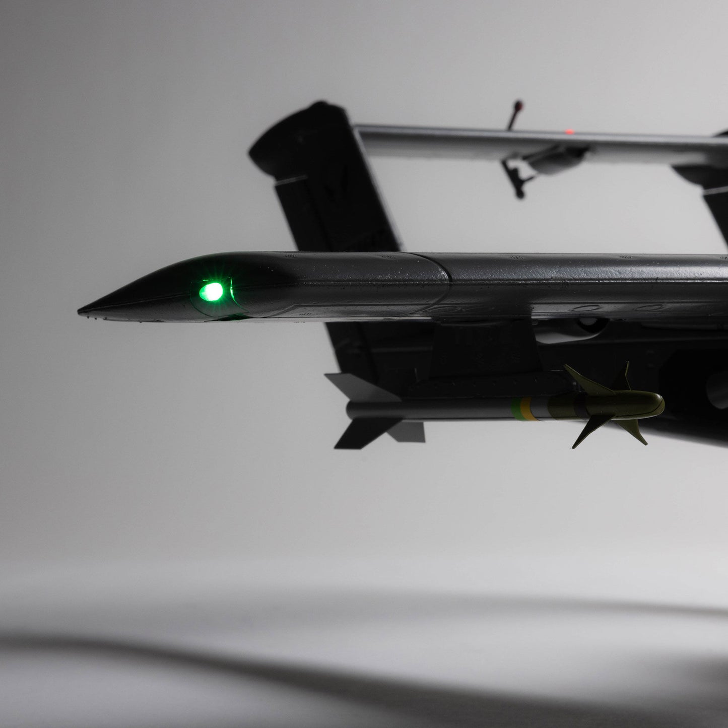 Micro OV-10 Bronco 645mm BNF Basic (EFLU35050)_16