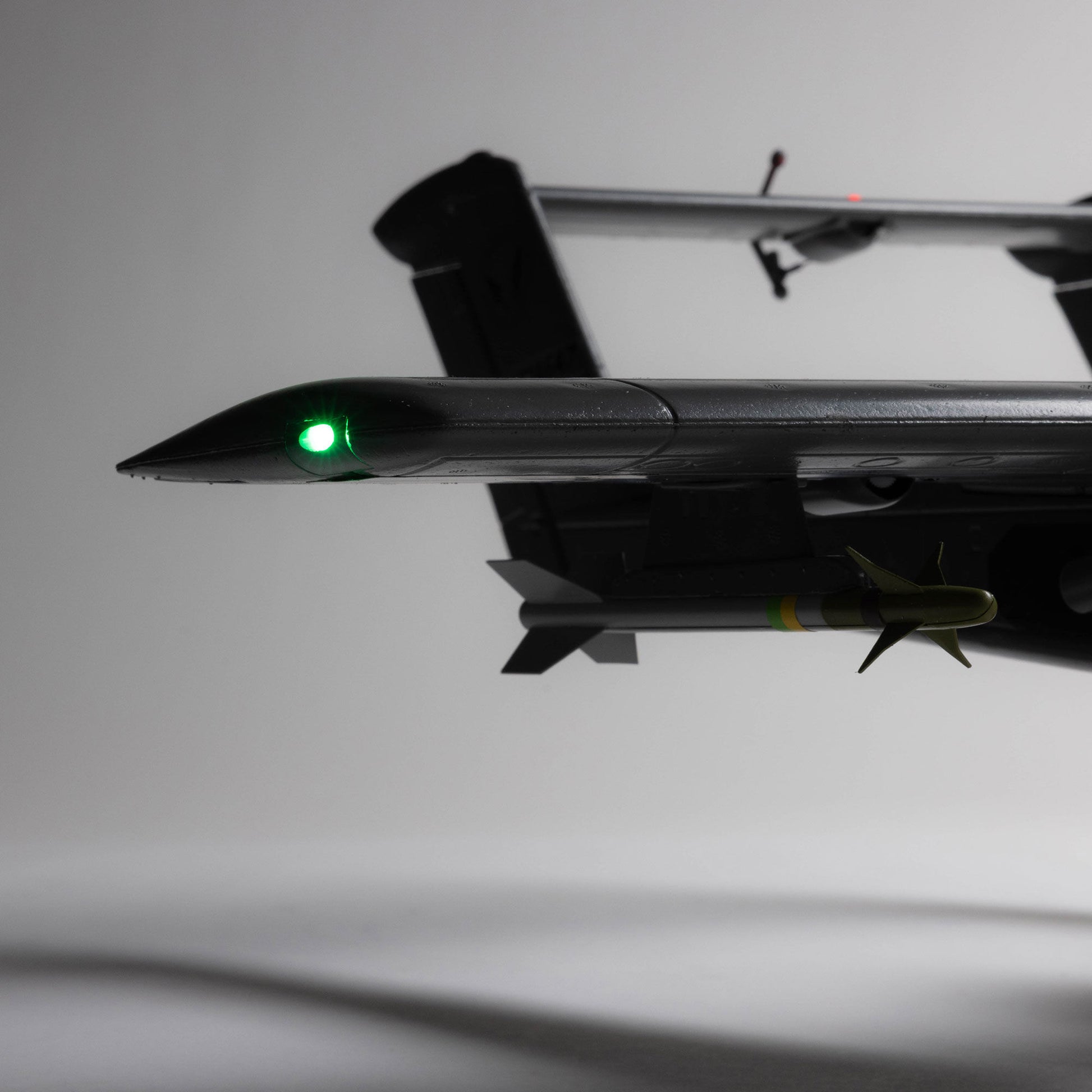 Micro OV-10 Bronco 645mm BNF Basic (EFLU35050)_16