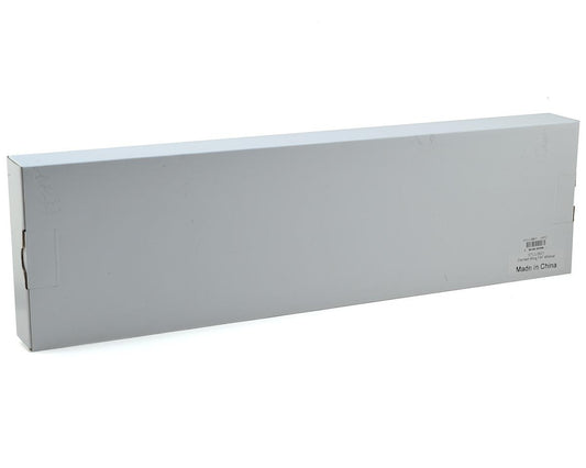 Painted Wing for F4F Wildcat (EFLU3601)