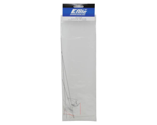 Pushrod Set for UMX A-10 BL (EFLU3708)