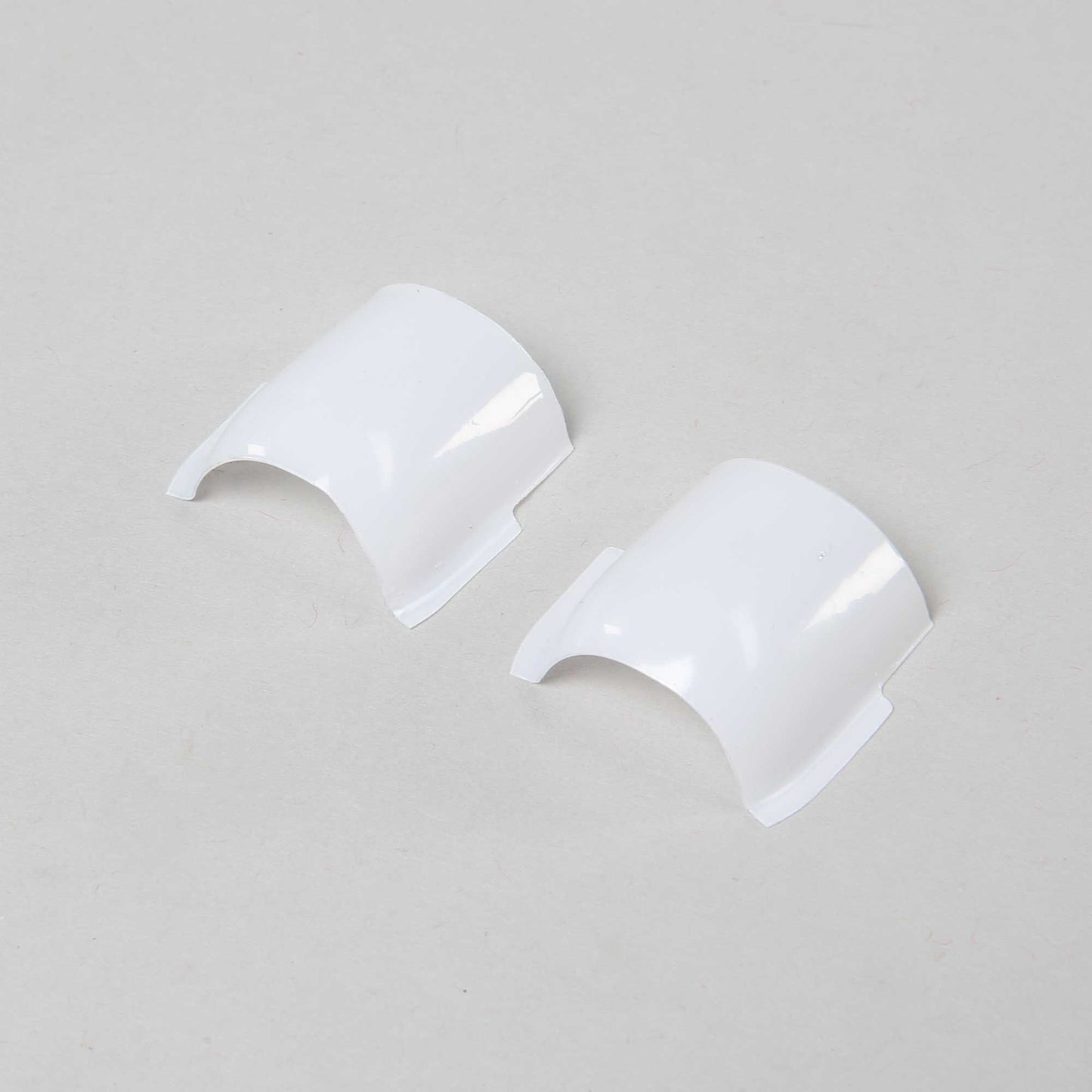Servo Cover Set for UMX F-27 (EFLU4253)