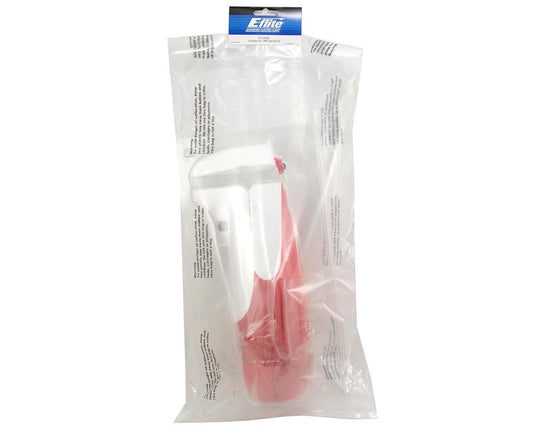 Fuselage Set for UMX Gee Bee R2 (EFLU4558)