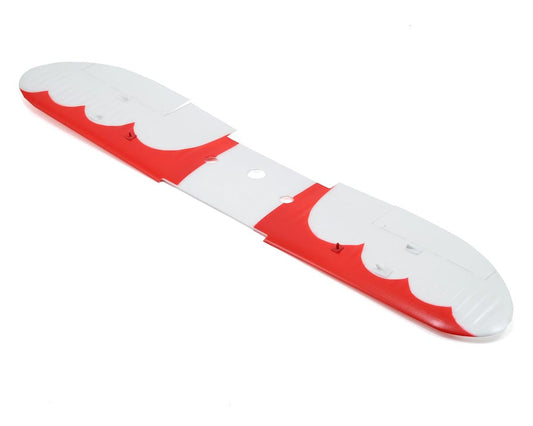 UMX Gee Bee R2 Model (EFLU4559)