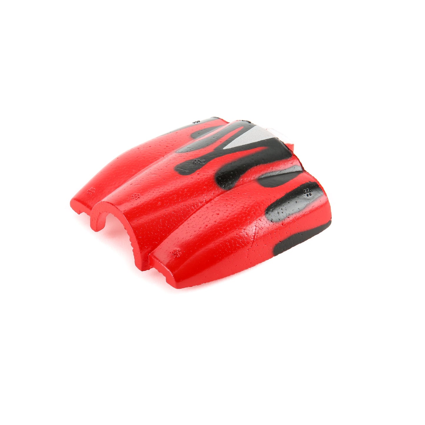 Battery Hatch for UMX P3 Revolution (EFLU5062)