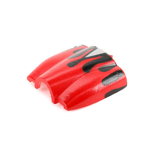 Battery Hatch for UMX P3 Revolution (EFLU5062)