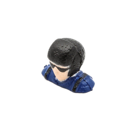 Ultra Micro 1/14th Scale Aerobatic Pilot (EFLU5270)
