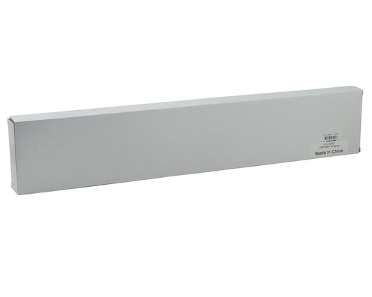 UMX Waco Wing Set (EFLU5352)