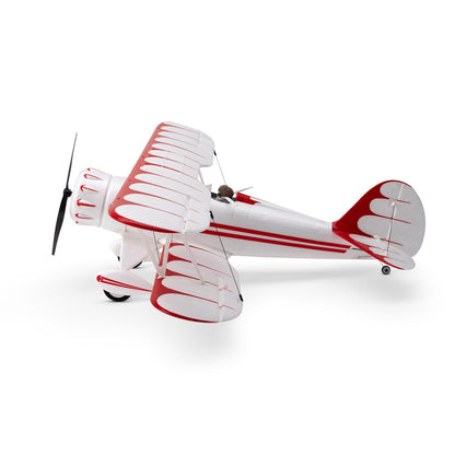 UMX WACO BNF Basic (White) (EFLU53550)_17