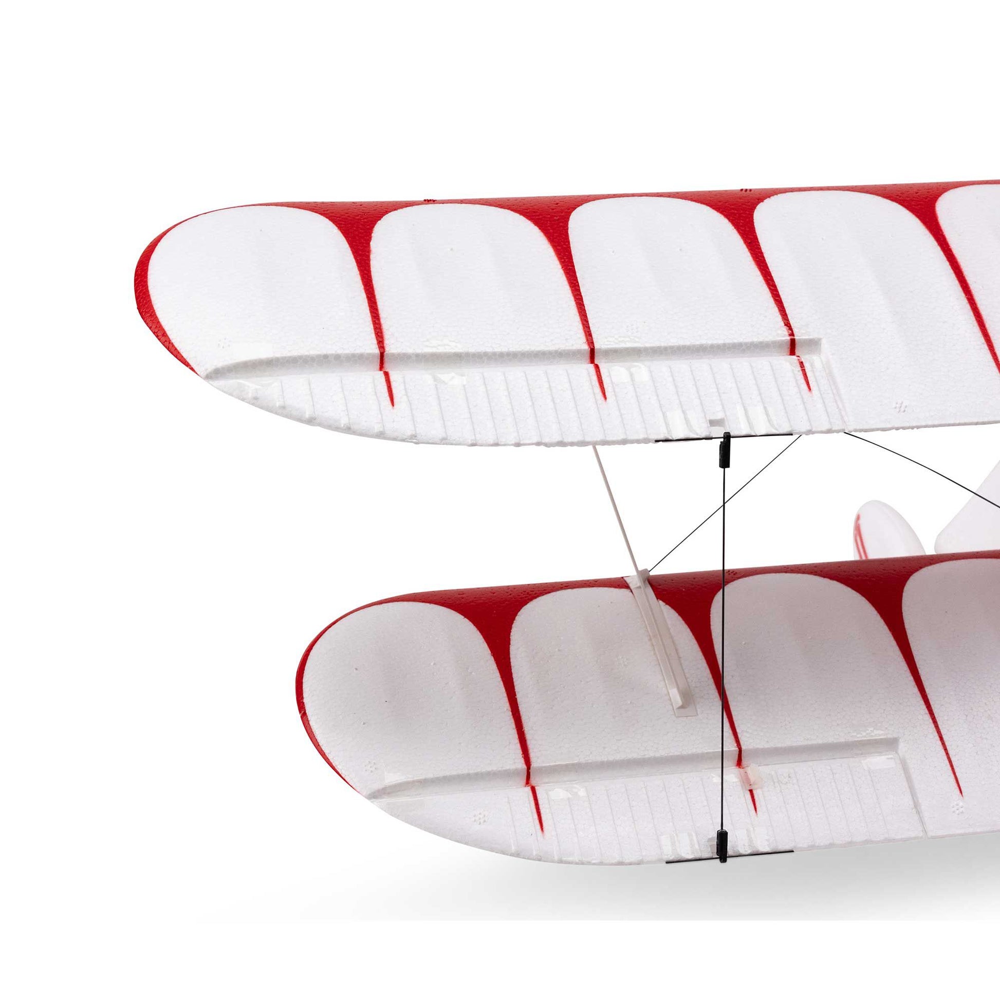 UMX WACO BNF Basic (White) (EFLU53550)_12