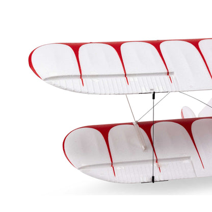 UMX WACO BNF Basic (White) (EFLU53550)_12