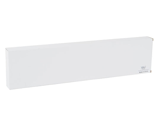 Empty Wing for UMX Aero Commander (EFLU5801)