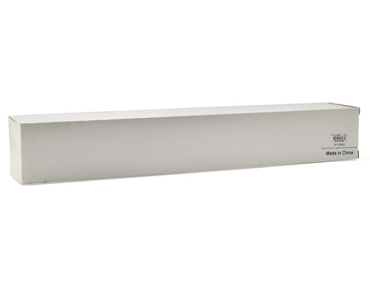 Empty Fuselage with Tail for UMX Aero Commander (EFLU5802)